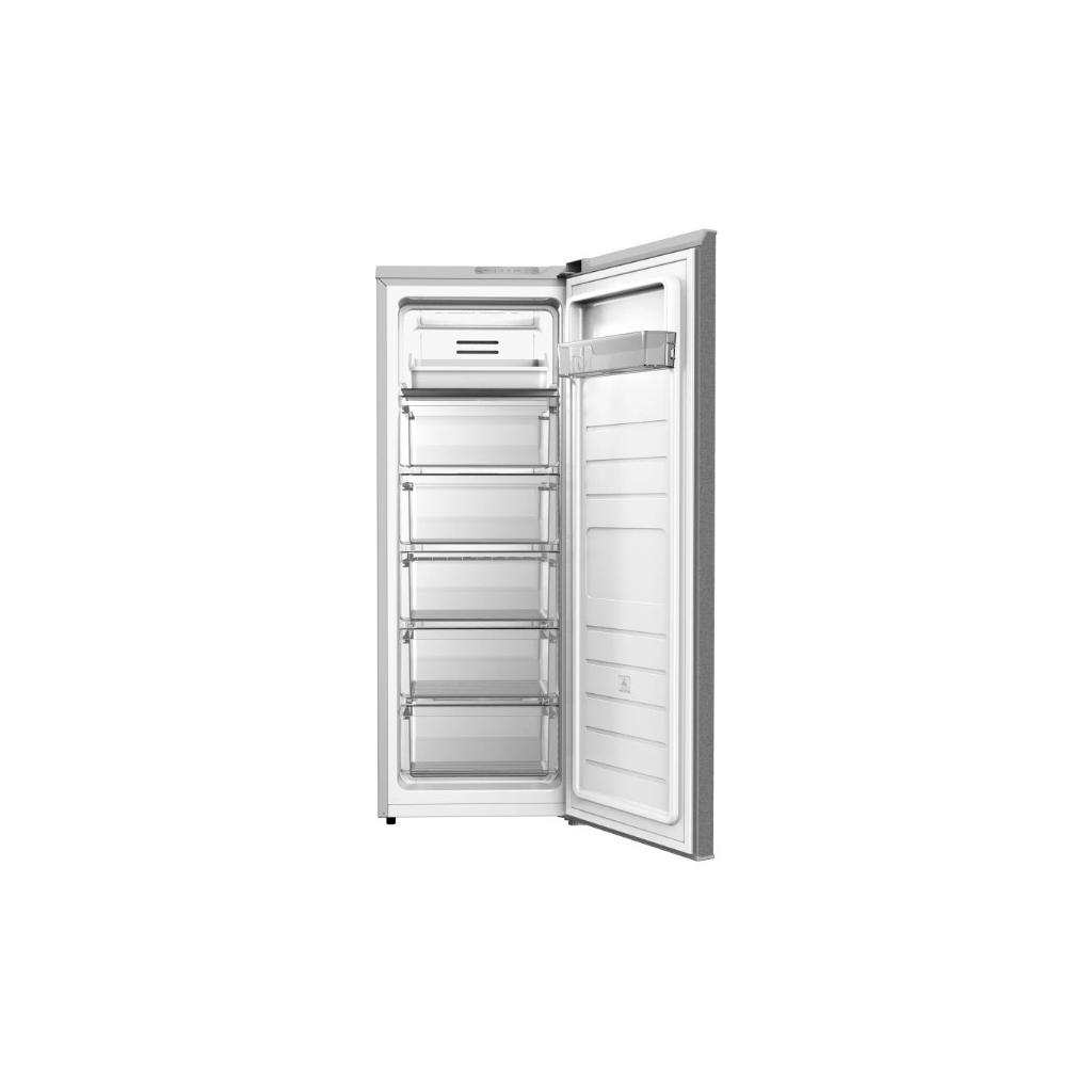 Морозильна камера Edler ED-130RMBP Морозильна камера Edler ED-130RMBP