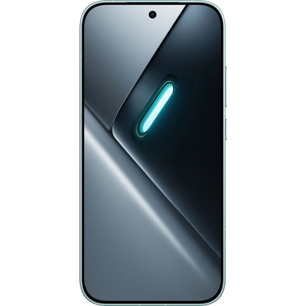 Мобільний телефон Xiaomi Poco X8 Pro 8/512GB Green (1210294) Мобільний телефон Xiaomi Poco X8 Pro 8/512GB Green (1210294)