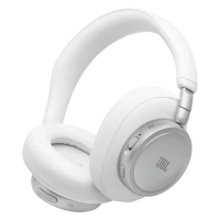 Навушники JBL Live 780NC White (JBLLIVE780NCWHT)