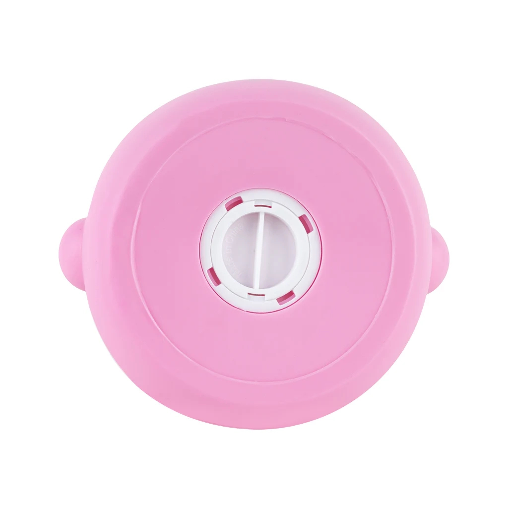 Ігровий набір Kite Скарбничка Pink Bear (K25-498-7)