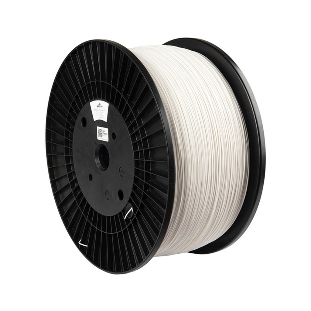Пластик для 3D-принтера Spectrum ASA 275 1.75mm 8kg White, Polar RAL 9003 (80680)