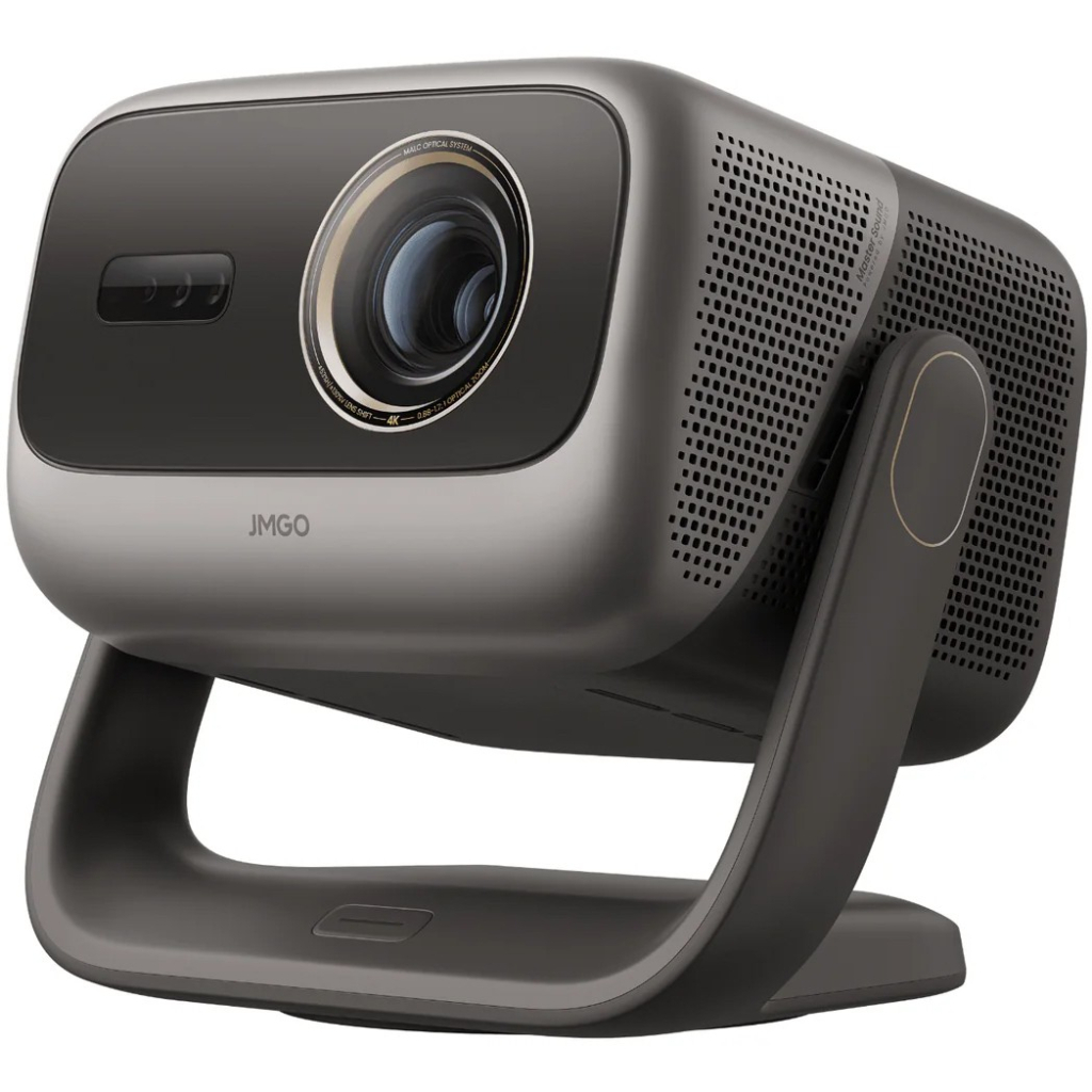 Проектор JMGO N3 Ulitmate 3Laser 4K (6959422616365) Проектор JMGO N3 Ulitmate 3Laser 4K (6959422616365)