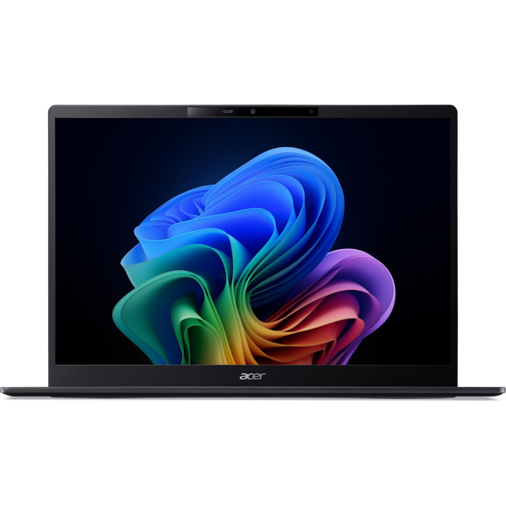 Ноутбук Acer TravelMate TMP614-54 (NX.BJLEU.00A)