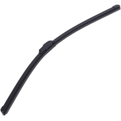 Щітка склоочисника Vitol AERO 21" (530 мм) (VB-21530)
