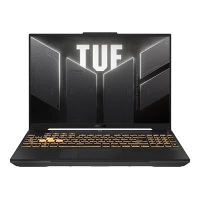 Ноутбук ASUS TUF Gaming F16 FX607VJR-TU357 (90NR0MZ6-M00RD0)