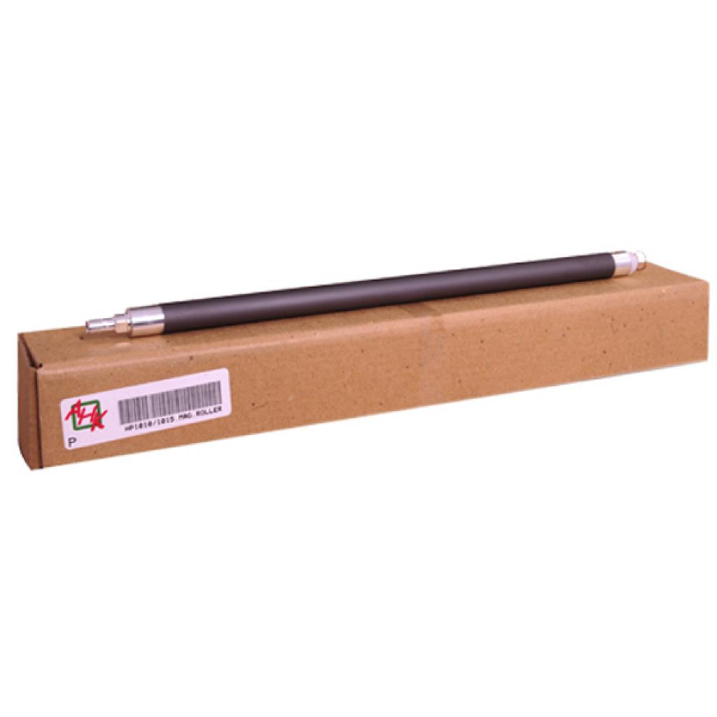 Вал магнітний HP LJ 1010/1015 AHK (450120/2500182) Вал магнітний HP LJ 1010/1015 AHK (450120/2500182)