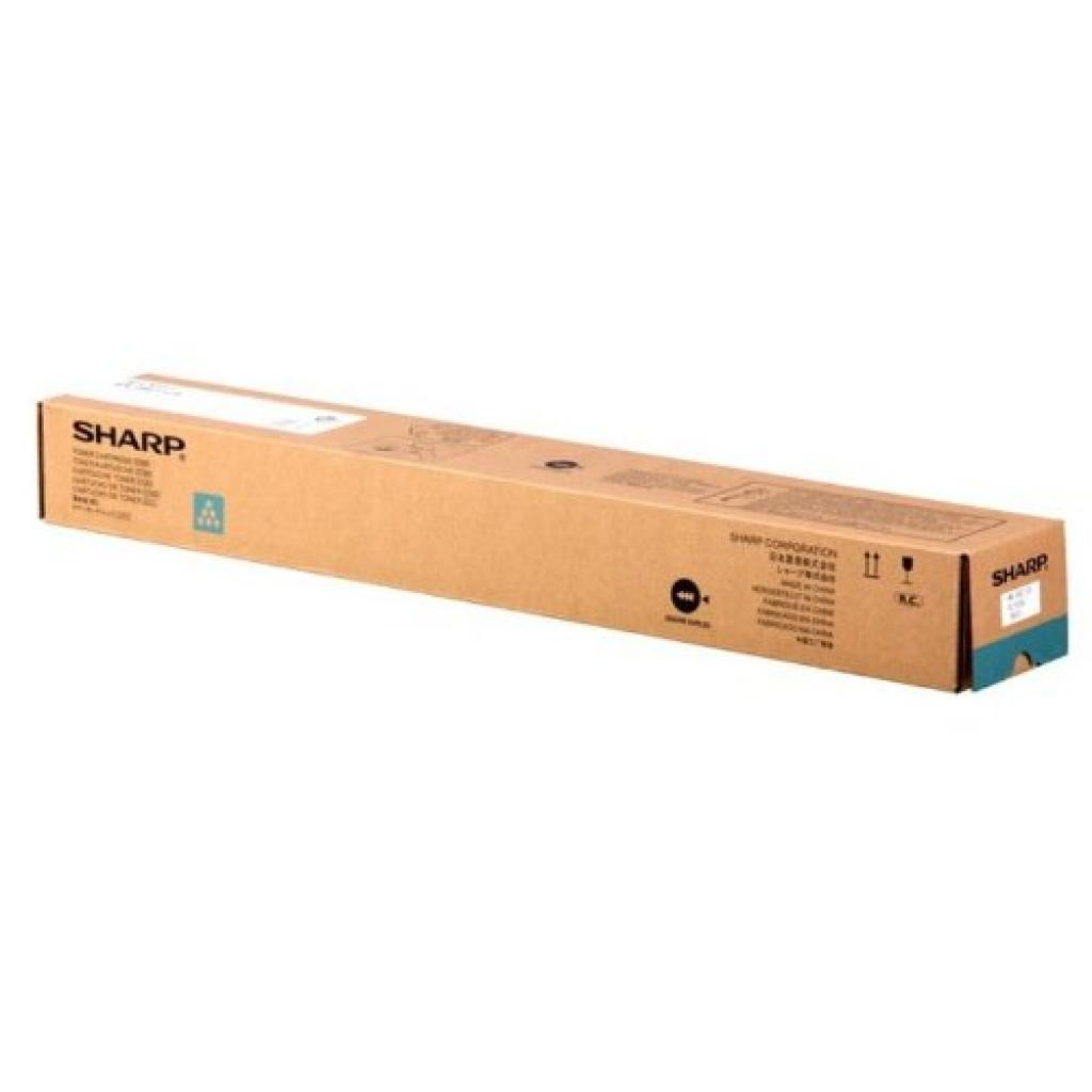 Оптичний блок (Drum) Sharp MX36GR (BL100K/Color60K)MX2010/2310 (MX36GRSA) Оптичний блок (Drum) Sharp MX36GR (BL100K/Color60K)MX2010/2310 (MX36GRSA)