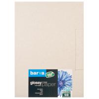 Фотопапір Barva A3 Everyday Series (IP-CE150-137)