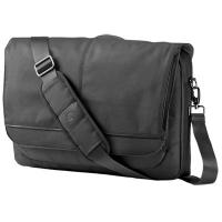 Сумка для ноутбука HP 16" Signature Messenger EURO (H4P43AA)