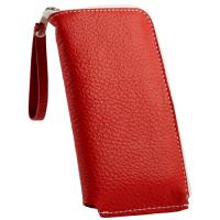 Чохол до мобільного телефона Mobicase Universal DOLLARO size M 135x75mm (24612)