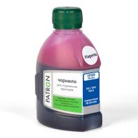 Чорнило Patron EPSON C45/T039/180г MAGENTA/PN-E039-095 (I-PN-ET039-180-M)