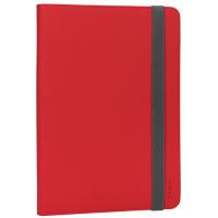 Чохол до планшета Targus 9-10" Universal RED stand (THZ33401EU)