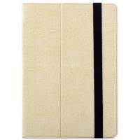Чохол до планшета 7" Cover Stand Beige Drobak (216898)