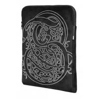 Чохол до планшета SLE DR GX7 Sox