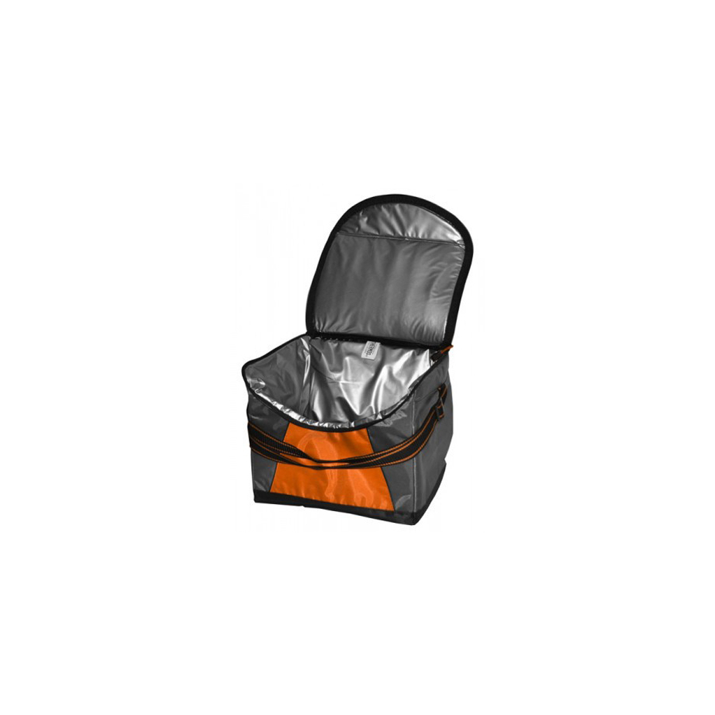 Термосумка Thermos Geo Trek 12 Orange (163544 Orange)