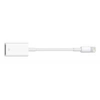 Перехідник Apple Lightning to USB Camera для iPad (MD821ZM/A)