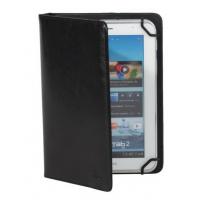 Чохол до планшета RivaCase 8-9 Universal (3004 (Black))
