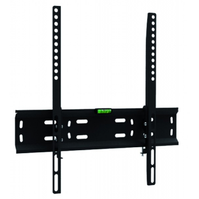 Bracket Walfix S-131B