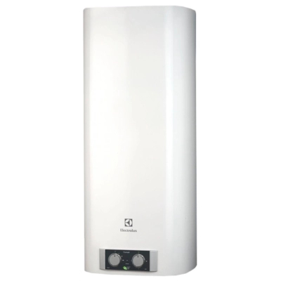 Бойлер ELECTROLUX EWH 100 Formax