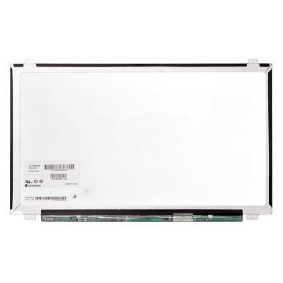 Матриця ноутбука LG-Philips LP156WHB-TLA1