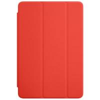 Чохол до планшета Apple Smart Case для iPad Air 2 (bright red) (MGTW2ZM/A)