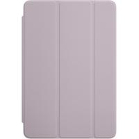 Чохол до планшета Apple Smart Cover для iPad mini 4 Lilac (MMJW2ZM/A)