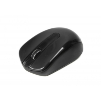 Мишка Maxxter Mr-325