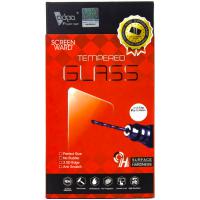 Скло захисне ADPO для Lenovo Vibe C (1283126471797)