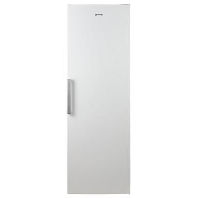 Морозильна камера Gorenje FN 6192 CW (FN6192CW)