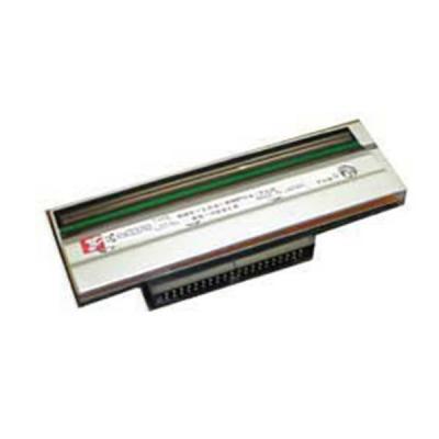 Друкуюча головка до термопринтера Zebra 203 dpi G-серия (105934-038)