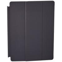 Чохол до планшета Apple Smart Keyboard для Apple iPad Pro 10.5 Black (MPTL2RS/A)