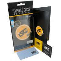Скло захисне iSG для Xiaomi Redmi Note 4X (SPG4363)