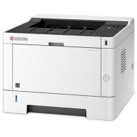 Лазерний принтер Kyocera P2235DN (1102RV3NL0)