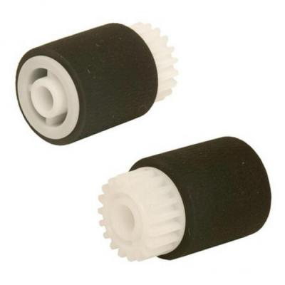 Ролик захоплення паперу HP LJ P4014/4015 (RL1-1641) Patron (ROL-HP-RL1-1641-PN) Ролик захоплення паперу HP LJ P4014/4015 (RL1-1641) Patron (ROL-HP-RL1-1641-PN)