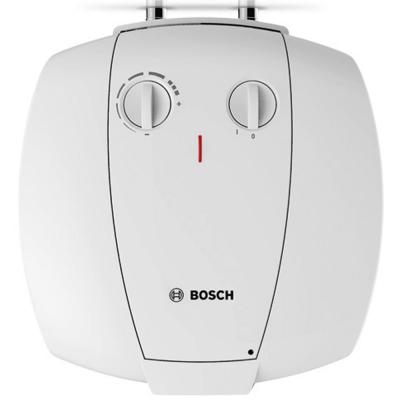 Бойлер BOSCH TR2000T 15 Т