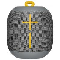 Акустична система Ultimate Ears Wonderboom Stone Grey (984-000856)