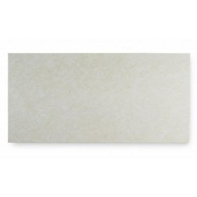 Обігрівач Teploceramic TCM-RA750-692168
