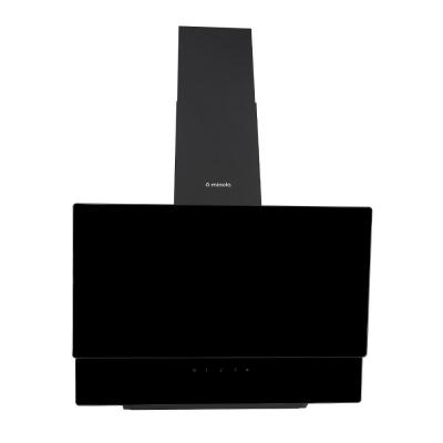 Витяжка кухонна MINOLA HVS 66112 BL 1000 LED
