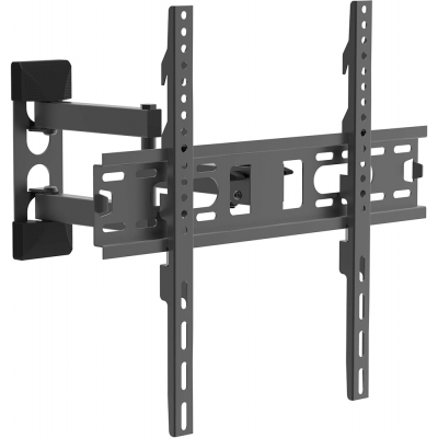 CT-WPLB-T711 Charmount bracket