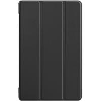 Чохол до планшета AirOn Premium Samsung Galaxy Tab S4 10.5" LTE (SM-T835) black (4822352780179)