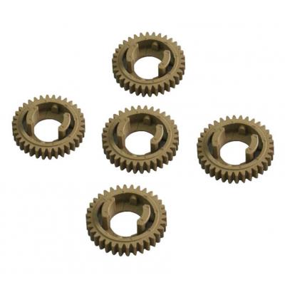 Gear BROTHER MFC-8460N/8660/8670/8860/8870/DCP8060/8065 CET (CET3557)