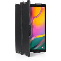 Чохол до планшета Samsung Tab A 10.1" T510 WiFi black Vinga (VNSMT510)
