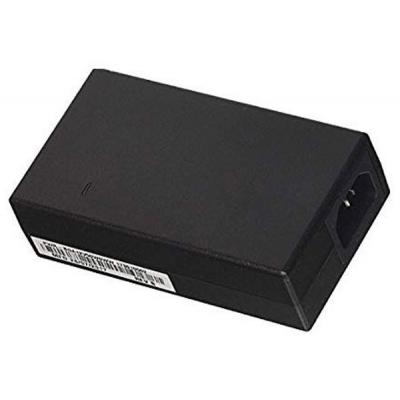 Блок живлення до ТЗД Symbol/Zebra 100-240V, 12VDC, 4.6A (PWR-BGA12V50W0WW)
