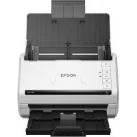 Сканер Epson WorkForce DS-770 (B11B248401)