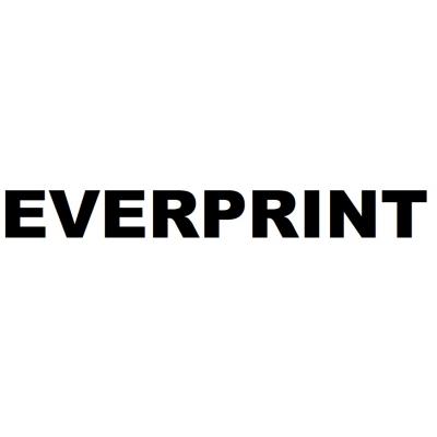 Лезо дозування SAMSUNG ML-3310 Everprint (DB-SAM-ML-3310-EVP)