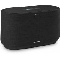 Акустична система Harman Kardon Citation 500 Black (HKCITATION500BLKEU)