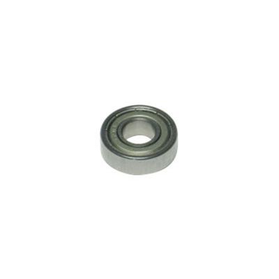 Rubber shaft sleeve RICOH Aficio 1015/1018 analog AE030030 complete CET (CET6127)