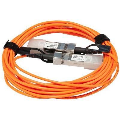 Mikrotik S+AO0005 optical patch cord