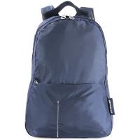 Рюкзак для ноутбука Tucano 17" Compatto XL 25L Blue (BPCOBK-B)