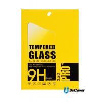 Скло захисне BeCover Apple iPad Pro 11 (702986)